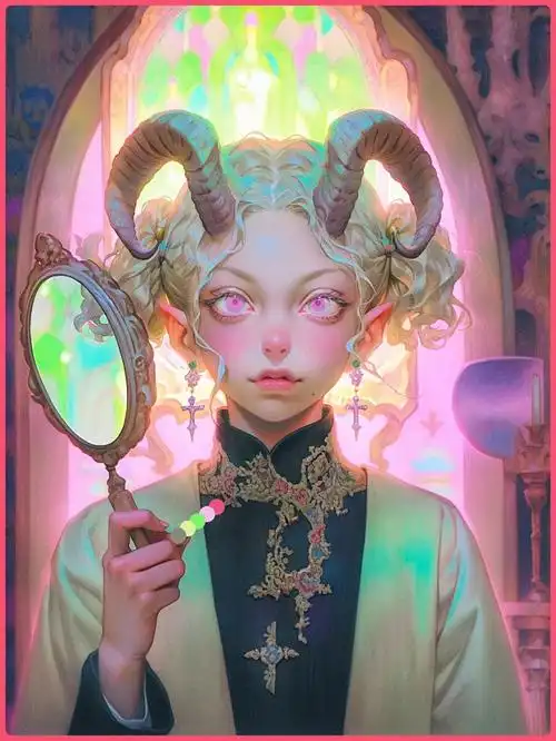 总裁的第九十九次求婚 甜宠短剧海报